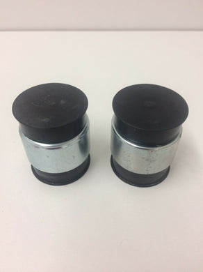 Genuine Ford Falcon BA-BF-FG Territory IRS Rear 