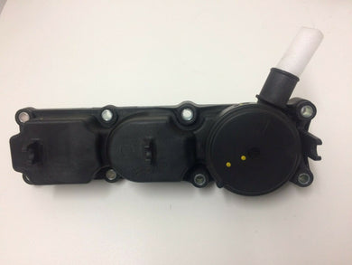 Genuine Holden Cruze & Captiva Diesel 