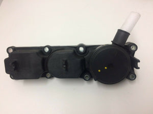 Genuine Holden Cruze & Captiva Diesel " PCV Valve Assembly "
