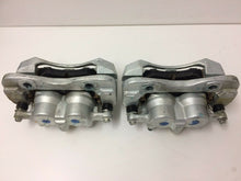 Genuine Holden RG Colorado Front Brake " Caliper Pair  " 2012-2020 "