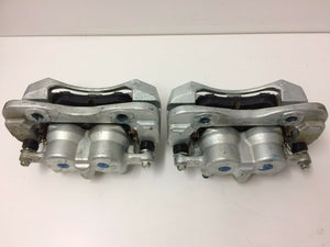 Genuine Holden RG Colorado Front Brake " Caliper Pair  " 2012-2020 "