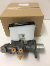 Genuine Holden Commodore VT-VX-VY-V2-WH-WK " Brake Master Cylinder new "