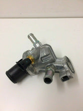 Genuine Holden RG Colorado 2.8 Litre Duramax " Thermostat Housing Assy  "