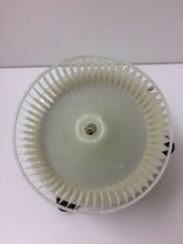 Genuine Holden Commodore VT VX VY Statesman WH WK " Heater Fan Motor "