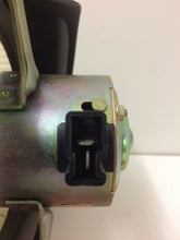 Genuine Holden Commodore VT VX VY Statesman WH WK " Heater Fan Motor "