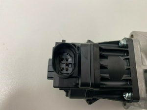 Genuine Holden Cruze & Captiva Turbo Diesel  " EGR VALVE "