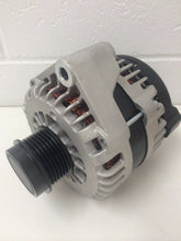 Genuine Holden RG Colorado Duramax Diesel 2012-2020 " Alternator "