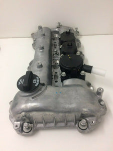 Genuine Holden Cruze & Captiva Diesel " Rocker Cover & PCV Valve "