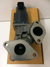 Rodeo Colorado Isuzu DMAX 4JJ1 3.0 Litre Turbo Diesel EGR Valve & Gasket