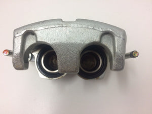 Genuine Holden RG Colorado Front Brake " Left Caliper  " 2012-2020