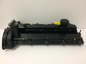 Genuine Holden RG Colorado 2.8 Litre Duramax " Rocker Cover Assy "