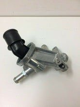 Genuine Holden RG Colorado 2.8 Litre Duramax " Thermostat Housing Assy  "