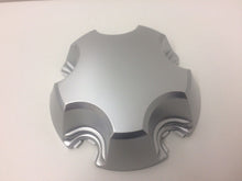 Holden Genuine Commodore Centre "Wheel Cap "  VL-VN-VP-VR-VS-VT-VX-VY-VZ-WB