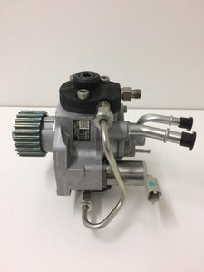 Genuine Holden RG Colorado 2.8 Litre Duramax " Fuel Injection Pump " 2014-2020