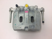 Genuine Holden RG Colorado Front Brake " Left Caliper  " 2012-2020