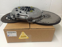 Holden Commodore VT VX VY VZ VE  V8 Clutch & Flywheel set 92161753