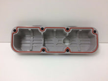 Genuine Holden Left Rocker Cover  VN-VG Commodore 1988-1992
