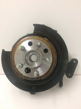 Genuine Ford Falcon BA-BF-FG IRS  Rear Right " Knuckle-Hub-Bearing Assembly"
