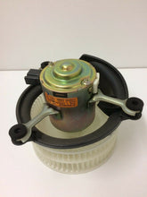 Genuine Holden Commodore VT VX VY Statesman WH WK " Heater Fan Motor "