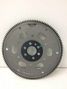 Genuine Holden Cruze  Z20D1 2.0  Litre Turbo Diesel  " Automatic Drive Plate "