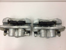 Genuine Holden RG Colorado Front Brake " Caliper Pair  " 2012-2020 "