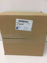 Genuine Holden Commodore VT-VX-VY-V2-WH-WK " Brake Master Cylinder new "