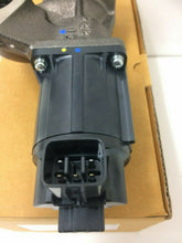 Rodeo Colorado Isuzu DMAX 4JJ1 3.0 Litre Turbo Diesel EGR Valve & Gasket