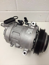 Gen Holden Commodore VE VF  WM WN Air Con Compressor P-N 92276907-86811103