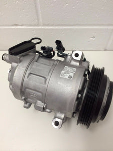 Gen Holden Commodore VE VF  WM WN Air Con Compressor P-N 92276907-86811103