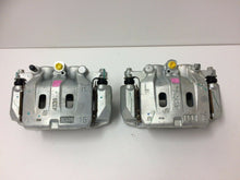 Genuine Holden RG Colorado Front Brake " Caliper Pair  " 2012-2020 "