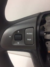 Genuine Holden VE Commodore Omega " Steering Wheel inc Audio Switches "