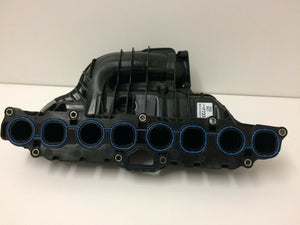 Genuine Holden RG Colorado 2.8 Litre Duramax " Engine Inlet Manifold Assy "
