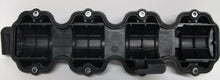 Rocker Cover Daewoo Karlos