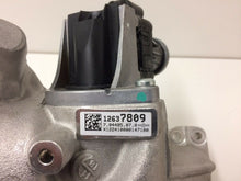 Genuine Holden RG Colorado 2.8 Litre Duramax " EGR & Cooler Assy " 2014-2018