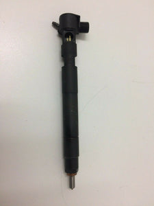 Genuine Holden Cruze  Z20D1 2.0  Litre Turbo Diesel  " Fuel Injector "