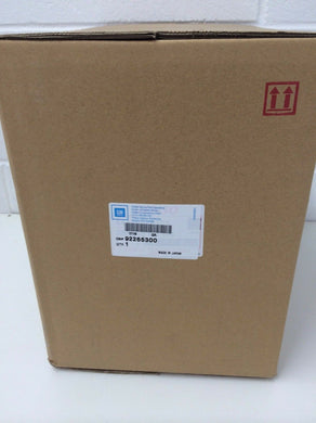 Genuine Holden Commodore VE  V8 Air Con Compressor P-N 92265300
