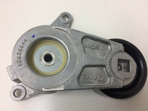 Genuine Holden Drive Belt Tensioner  Commodore -Captiva - Colorado-Rodeo V6