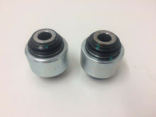 Genuine Ford Falcon BA-BF-FG Territory IRS Rear " Knuckle Swivel Hub Bush Pair "