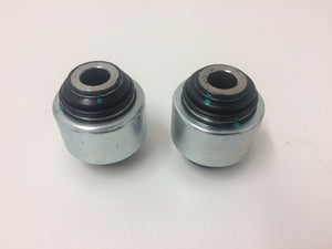 Genuine Ford Falcon BA-BF-FG Territory IRS Rear " Knuckle Swivel Hub Bush Pair "