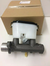 Genuine Holden Commodore VT-VX-VY-V2-WH-WK " Brake Master Cylinder new "