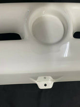 Genuine Holden HSV VN Comm 1988-1992 SV5000 " Front Grille "