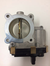 Genuine Holden RG Colorado 2.8 Litre Duramax " Throttle Body " 2014-2016