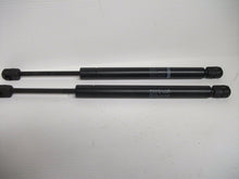 VT-VZ COMMODORE BOOT STRUTS 1X PAIR w/o Rear Spoiler