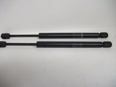VT-VZ COMMODORE BOOT STRUTS 1X PAIR