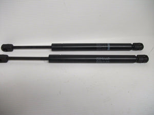 VT-VZ COMMODORE BOOT STRUTS 1X PAIR