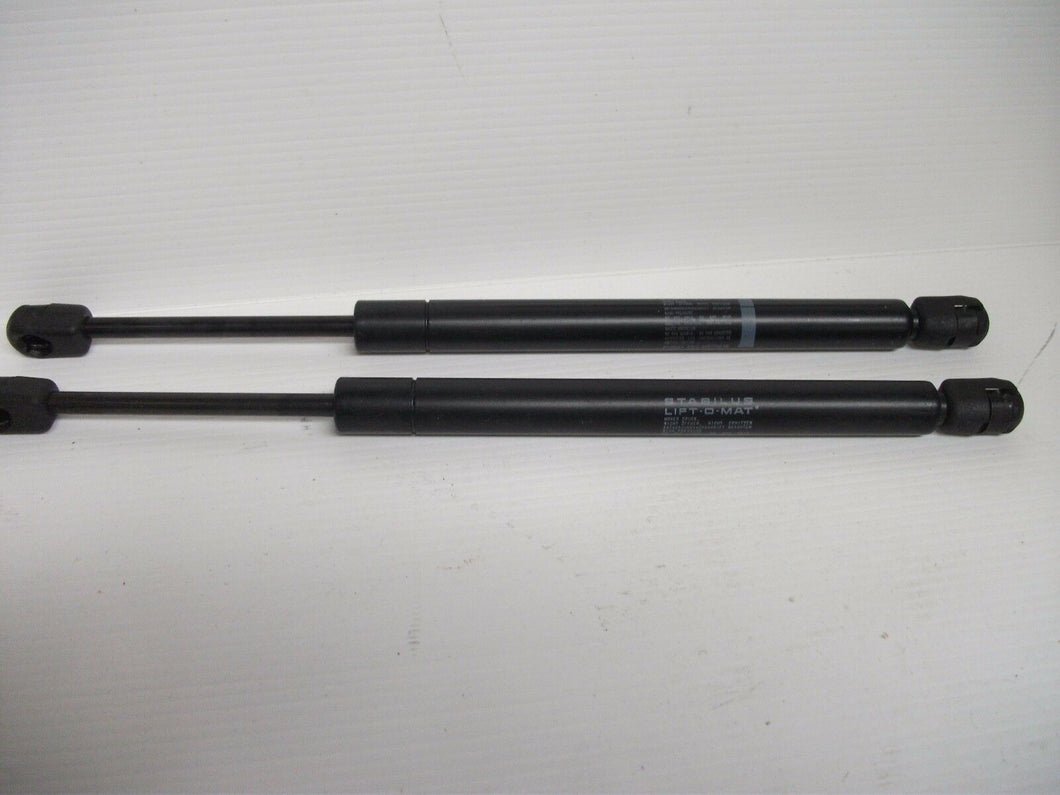 VT-VZ COMMODORE BOOT STRUTS 1X PAIR
