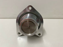 Genuine Holden Cruze & Captiva Turbo Diesel  " EGR VALVE "