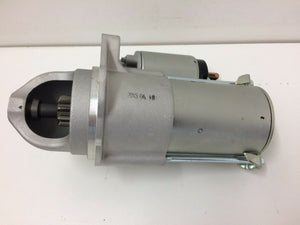 Genuine Holden AH Astra ZC Vectra 2.2 Litre  " Starter Motor  "