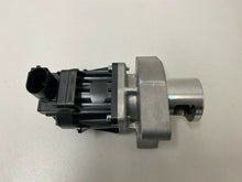 Genuine Holden Cruze & Captiva Turbo Diesel  " EGR VALVE "