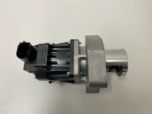 Genuine Holden Cruze & Captiva Turbo Diesel  " EGR VALVE "